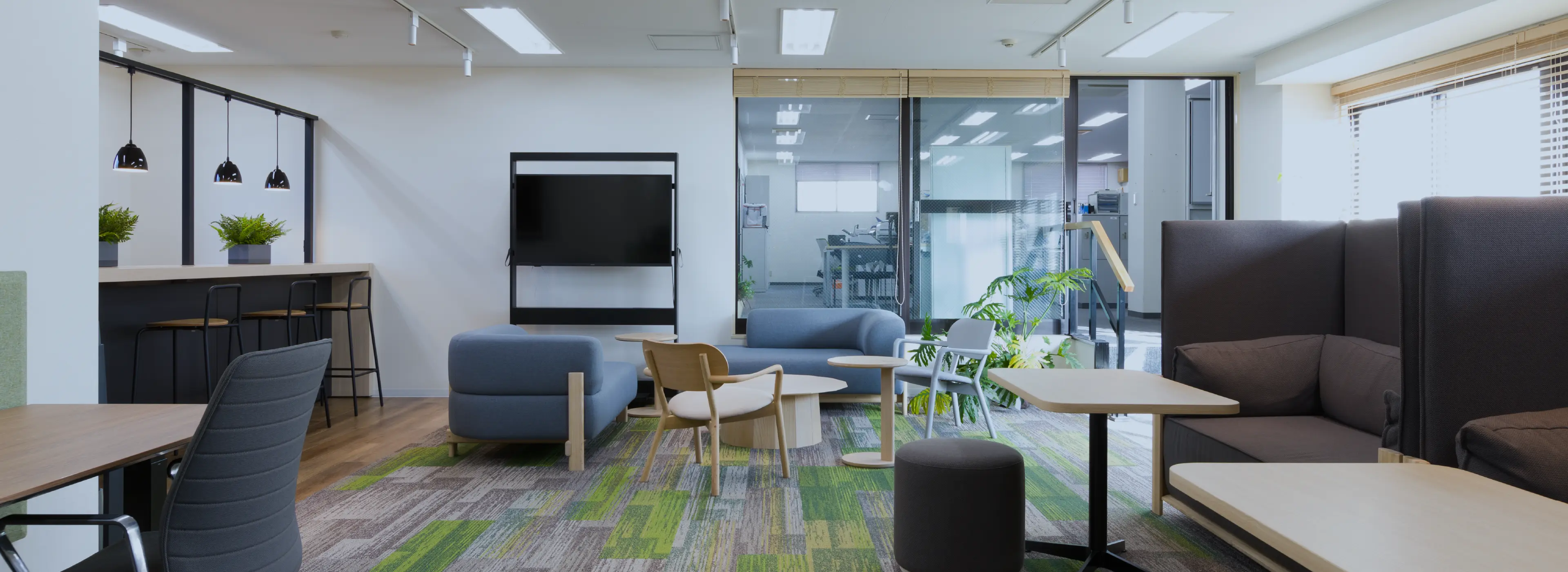 加賀産業について