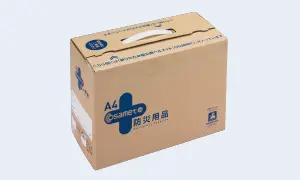 企業用用防災グッズ