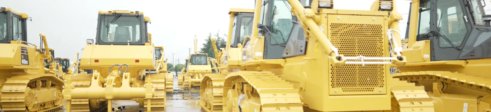 建産機事業とは